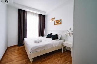 Sky Bungalow NIlai by James NEARBY KLIA, KLIA 2, CYBERJAYA, PUTRAJAYA - Nilai - 3