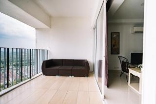 Sky Bungalow NIlai by James NEARBY KLIA, KLIA 2, CYBERJAYA, PUTRAJAYA - Nilai - 2