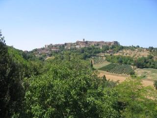 Agriturismo Agresto Apartments, Pool, Siena Hills - Casole dʼElsa - 4