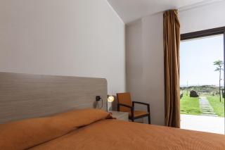 Mercury Boutique Hotel - SantʼAntìoco - 5