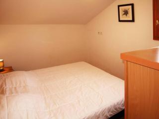 Appartement Spacieux 10 Pers avec Piscine aux Orres 1800, Balcons Sud, Départ Skis aux Pieds - FR-1-322-501 - Les Orres - 5