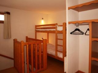 Appartement Spacieux 10 Pers avec Piscine aux Orres 1800, Balcons Sud, Départ Skis aux Pieds - FR-1-322-501 - Les Orres - 3