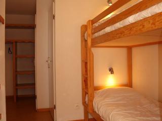 Appartement Spacieux 10 Pers avec Piscine aux Orres 1800, Balcons Sud, Départ Skis aux Pieds - FR-1-322-501 - Les Orres - 1