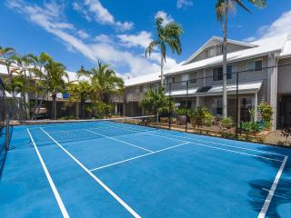 Pelican Beach Resort - Noosaville - 3