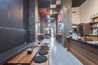 Urbanview Elephant Eleven Residence Buah Batu Bandung by RedDoorz - 2