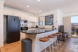 Coastal Retreat 10 Champagne Court - Tuncurry - 8