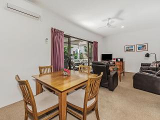 Unit 2 Riverbreeze - 8