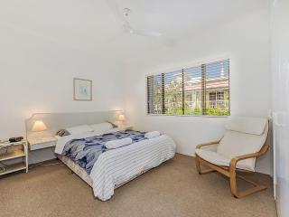 Unit 2 Riverbreeze - Noosaville - 6