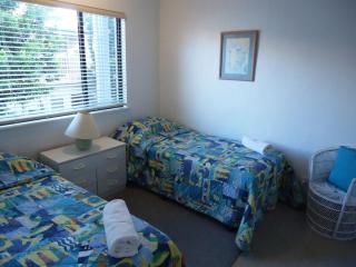 Unit 2 Riverbreeze - Noosaville - 4