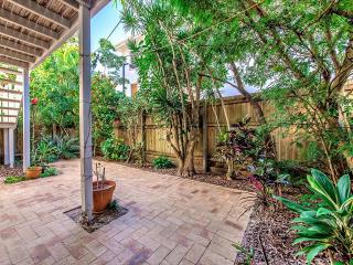 Unit 2 Riverbreeze - Noosaville - 3