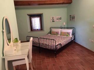 B&B Dimora Paolina - Baschi - 6