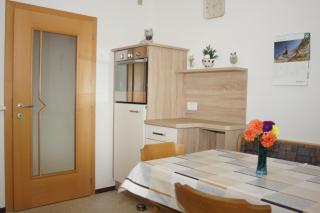 Appartment Felder Erika - 9