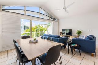 7 Riverside - Noosaville - 7