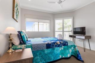 7 Riverside - Noosaville - 4