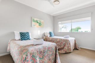 7 Riverside - Noosaville - 2