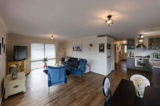 Hidden Gem ~ Luxury Cottage near Lake Daylesford - 3