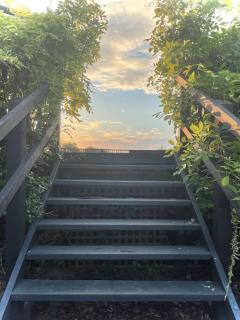 Spacious Cabin with Private Hot Tub, and Private Pool, in 5 Acres - intimate Special stay For 2 Adults - plus 1 child under 2 and up to 2 dogs stay for free - 6
