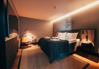 Clarion Hotel Mestari - 0