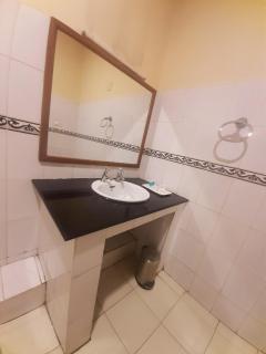 Casino Hotels Ltd - Trichūr - 3
