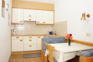 Appartment Felder Erika - Olang - 7
