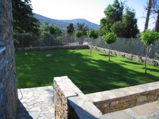 Casabianca Karystos Aetos - 5