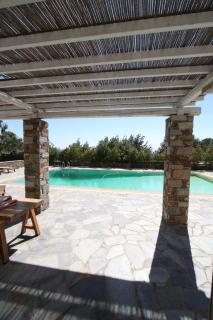 Casabianca Karystos Aetos - 4