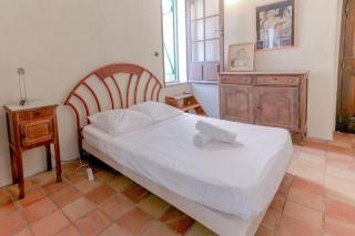 Apartment in the heart of Le Cannet with AC TERRACE BENAKEY - Le Cannet - 7