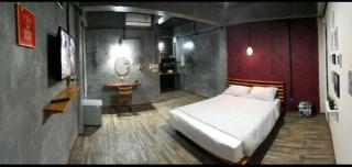 บ้านฉัน (ฺBaan Chan) - 0