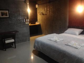 บ้านฉัน (ฺBaan Chan) - 4