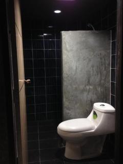 บ้านฉัน (ฺBaan Chan) - 1