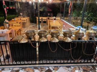 Sangita Resorts - Nainital - 5