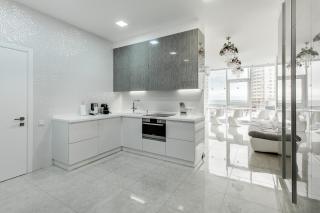 Feeria Apartment - 3