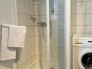 Chalet rénové avec jardin, terrasse, équipement fitness et proche centre-ville - FR-1-585-88 - Bar-le-Duc - 2