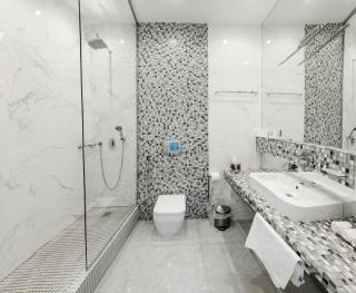 Feeria Apartment - Odesa - 1