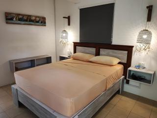 Ti Pavillon - Rodrigues Island - 9