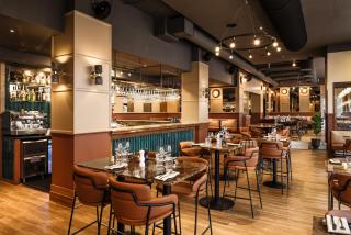 Comfort Hotel Linköping City - 1