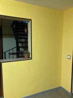 Nia's Guesthouse - 1