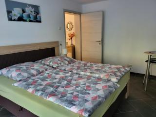 Gästewohnung 1 - Oschersleben - 4