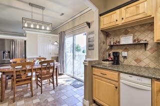 Utah Lake Getaway - Day Trip to Park City! - 4