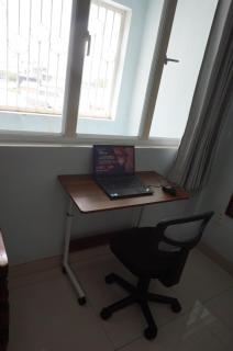 Helen's homestay - 1