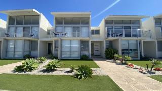 Waves at Jurien, Villa 3 - 0
