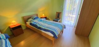 Holiday home in Balatonmariafürdo 19281 - 2