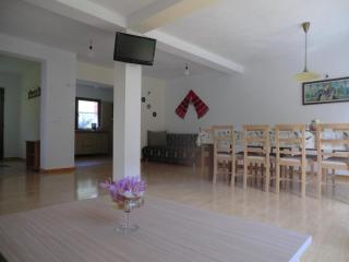Casa Silvia - 3