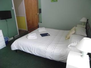 The Sandhill - Sandown - 9