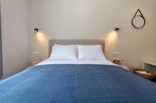 Luxury Seaview Studio Apartment - Luna - 5