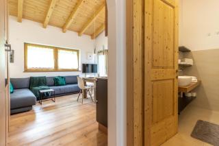 Alpine View Plan de Corones - Sorafurcia - 5