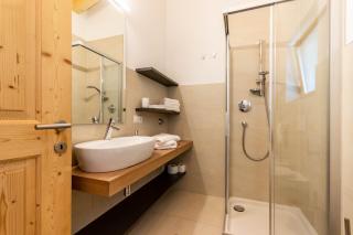 Alpine View Plan de Corones - 4