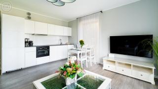 Apartamenty Good Time - Przy Dolinie Szczęścia - Szklarska Poręba - 2