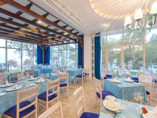 Sherwood Exclusive Kemer - Kids Concept - Kemer - 2