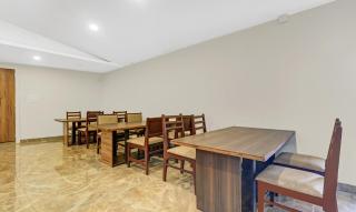 Treebo Darwesh Residency - Kozhikode - 5